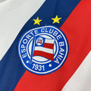 Bahia | Camisola principal 26-27