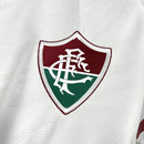 Fluminense | Camisola alternativa 26-27