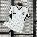 Real Madrid | Camisola mundial de clubes 25-26