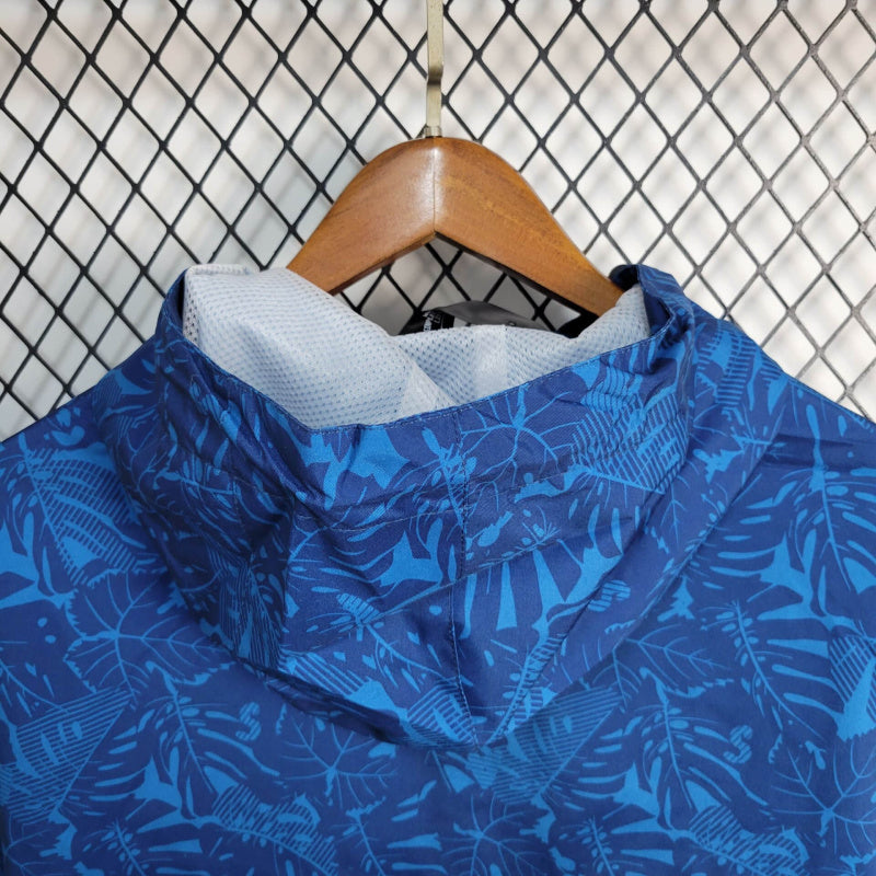 Porto | Casaco azul 25-26