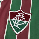 Fluminense | Camisola principal 26-27