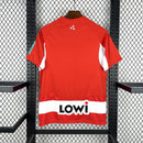 Granada | Camisola principal 25-26