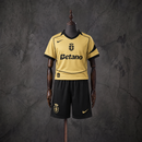 Sporting CP | Equipamento alternativo (criança) 26-27