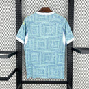 Juventus | Camisola alternativa 25-26