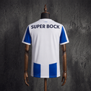 FC Porto | Camisola principal 26-27