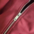 Benfica | Casaco estilo basebol 25-26