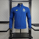 Porto | Casaco de treino 25-26