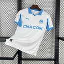 Marseille | Camisola principal 25-26