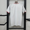 Lyon | Terceira camisola 25-26