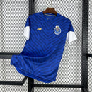 FC Porto | Camisola de treino 25-26