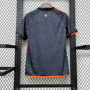 Venezia | Camisola alternativa 25-26