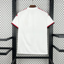 Flamengo | Camisola alternativa 26-27