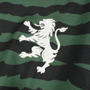 Sporting | Christmas Kit 25-26