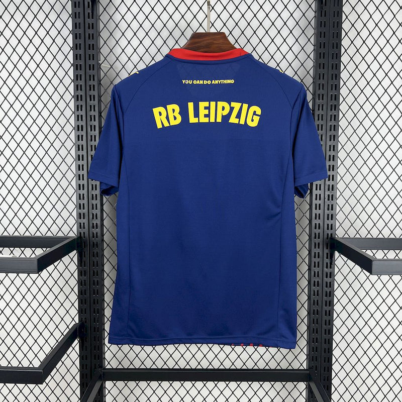 Leipzig | Camisola alternativa 25-26