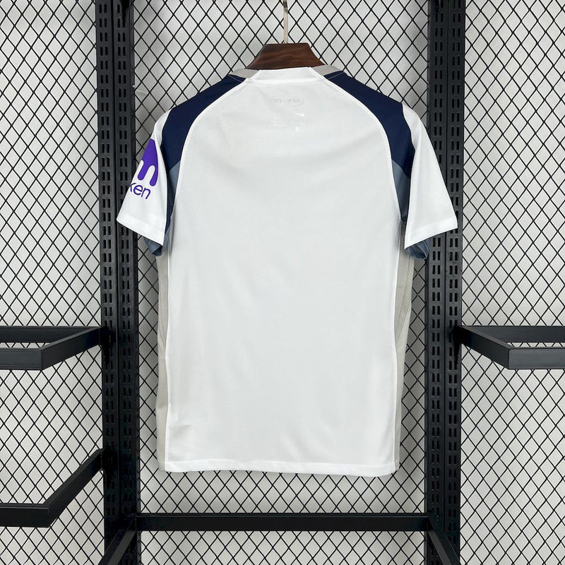 Tottenham | Camisola principal 25-26