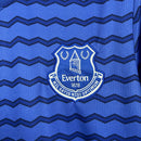 Everton | Camisola principal 25-26