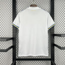 Marseille | Camisola principal 26-27