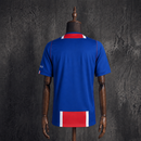 PSG | Camisola principal 26-27