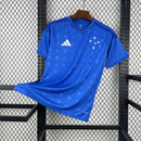Cruzeiro | Camisola principal 26-27