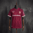 SC Braga | Camisola alternativa 26-27