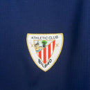 Athletic Bilbao | Camisola alternativa 25-26