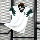 Sporting | Camisola vintage branca anos 90