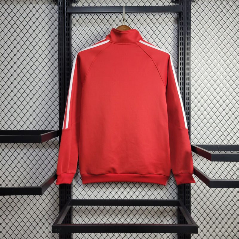 Benfica | Casaco vermelho 25-26