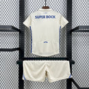 FC Porto | Terceiro equipamento (criança) 25-26