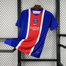 PSG | Camisola principal 26-27