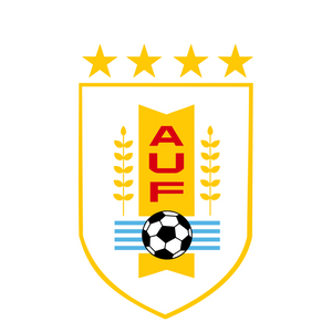 URUGUAI