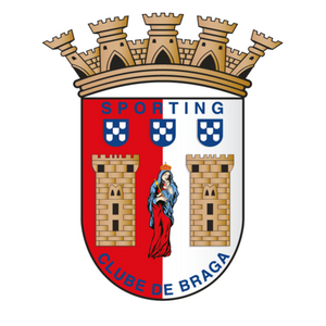 CLUBE BRAGA