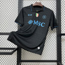 Napoli | Terceira camisola 25-26