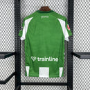 Bétis | Camisola principal 25-26