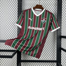 Fluminense | Camisola principal 26-27