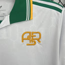 Roma | Terceira camisola 25-26