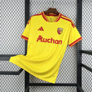 Lens | Camisola principal 26-27