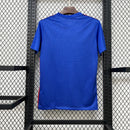 Alverca | Camisola principal 25-26