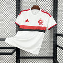 Flamengo | Camisola alternativa 26-27