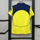 Tottenham | Terceira camisola 25-26