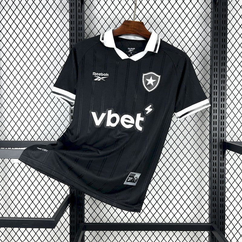 Botafogo | Camisola alternativa 25-26