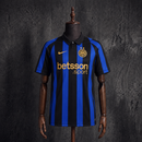 Inter | Camisola principal 26-27