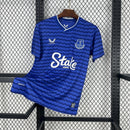 Everton | Camisola principal 25-26
