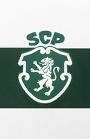 Sporting | Camisola principal 26-27