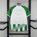Bétis | Camisola principal 26-27