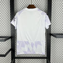 Man. United | Camisola alternativa 25-26