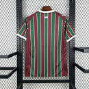 Fluminense | Camisola principal 26-27