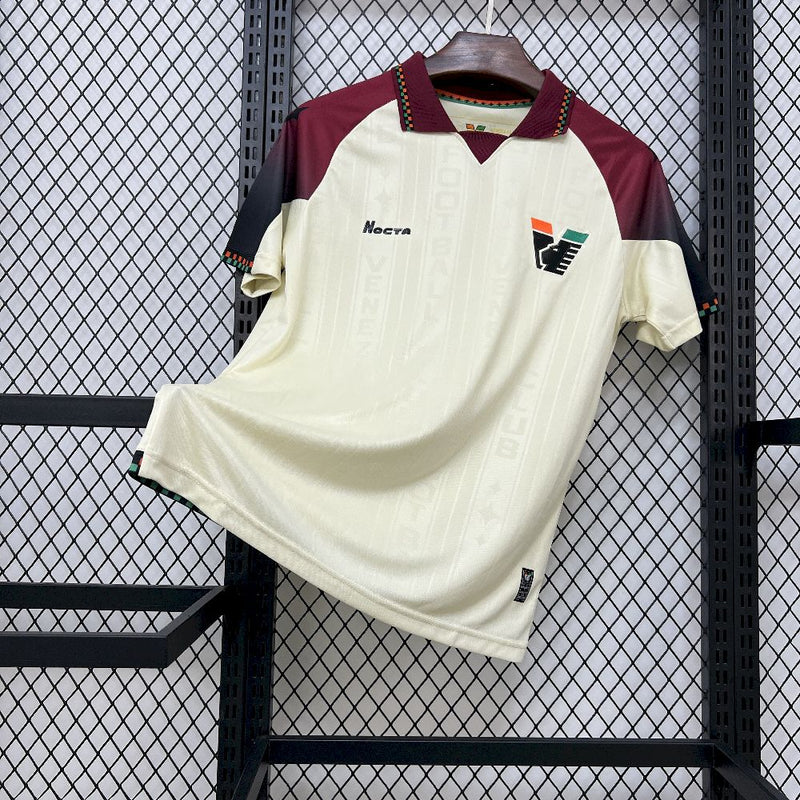 Venezia | Camisola principal 25-26