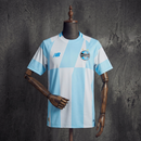 Grêmio | Camisola alternativa 26-27
