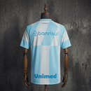 Grêmio | Camisola alternativa 26-27