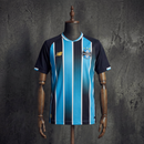 Grêmio | Camisola principal 26-27